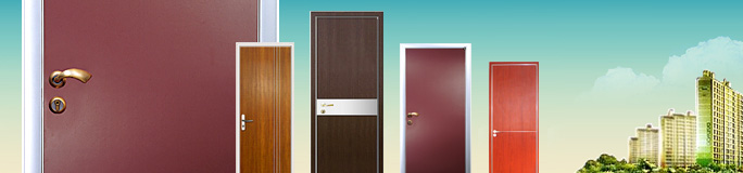 ABUIABACGAAg0_SgzwUohKqKrAMwrAU4oAE