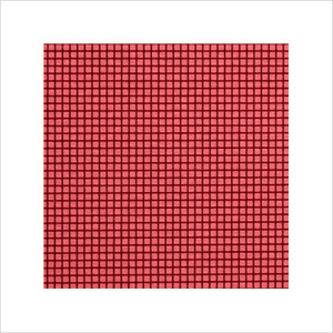 200981578504265