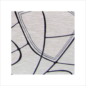 200981578493249