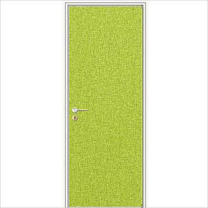 时尚型-20705