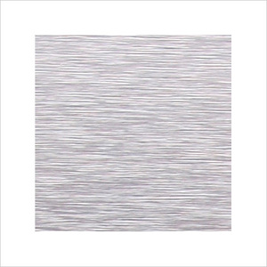 200981578546081