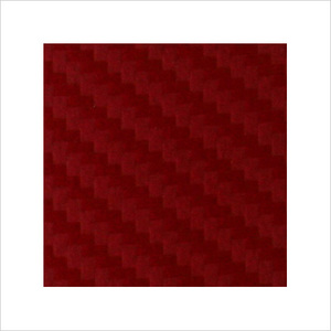 200981578681673