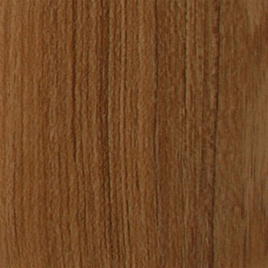 WH-8058