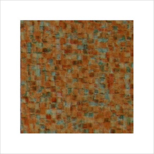 200981578690201