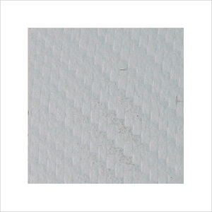 200981578706577