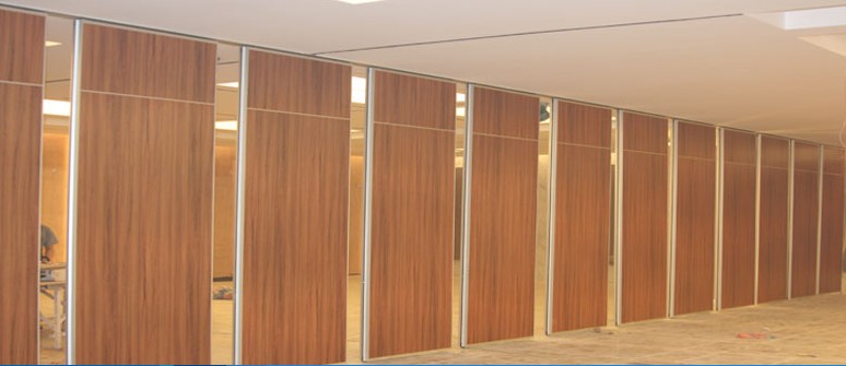 ABUIABACGAAgtPKgzwUouvWezQQwhgY4zwI