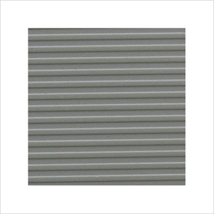 200981577776937