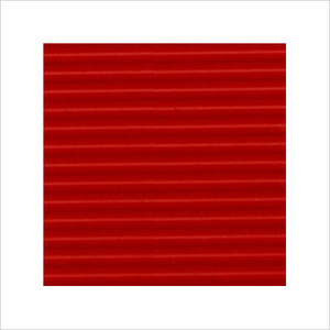 200981577789689