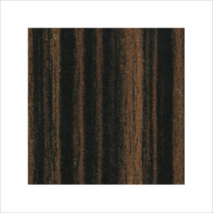 200981578256129