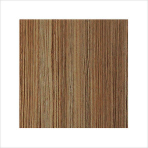 200981578277425