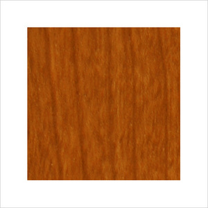 200981578474737